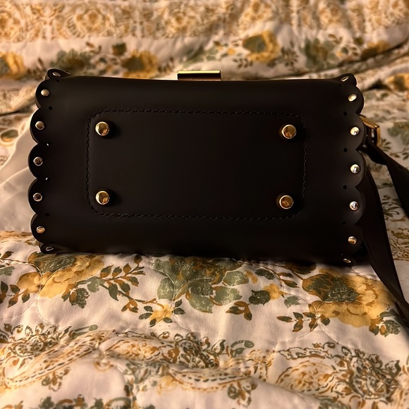 Small Furla sling bag - Picture 2 of 4